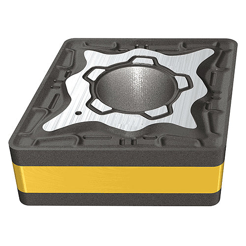 CNMG 331-M3P IC8150 - Eagle Tool & Supply