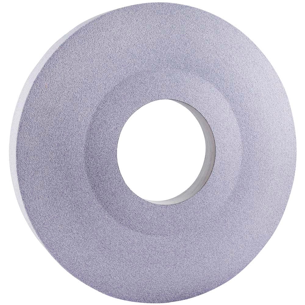 Norton - Tool & Cutter Grinding Wheels Wheel Type: Type 20 Wheel Diameter (Inch): 14 - Eagle Tool & Supply