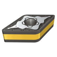 DNMG 443-M3P IC807 - Eagle Tool & Supply