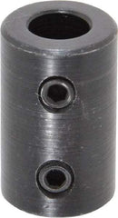 Climax Metal Products - 5/16" Inside x 5/8" Outside Diam - 1" Long - Eagle Tool & Supply