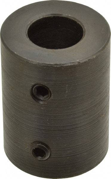 Climax Metal Products - 3/4" Inside x 1-1/2" Outside Diam - 2" Long - Eagle Tool & Supply