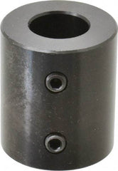 Climax Metal Products - 7/8" Inside x 1-3/4" Outside Diam - 2" Long - Eagle Tool & Supply