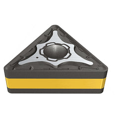 TNMG 332-M3P IC830 - Eagle Tool & Supply
