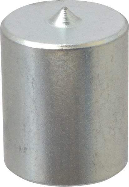 Posi Lock Puller - Tip Protector - For Puller & Separators, Fits Part #'s 106 & 206 - Eagle Tool & Supply