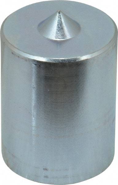 Posi Lock Puller - Tip Protector - For Puller & Separators, Fits Part #'s 113, 213, 116, 216 - Eagle Tool & Supply