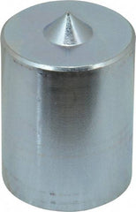 Posi Lock Puller - Tip Protector - For Puller & Separators, Fits Part #'s 113, 213, 116, 216 - Eagle Tool & Supply