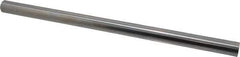 Thomson Industries - 1" Diam, 18" Long, Steel Standard Round Linear Shafting - 60-65C Hardness, .7495/.7490 Tolerance - Eagle Tool & Supply