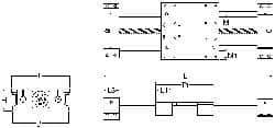 Thomson Industries - Ball Screw Linear Motion Slide Assembly - 48" Long x 5-1/2" Wide - Eagle Tool & Supply