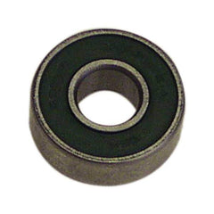 3M - Power Sander Ball Bearing - For Use with 3M Die Grinder 28332 - Eagle Tool & Supply