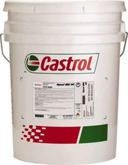 Castrol - Hysol MB 50, 5 Gal Pail Cutting & Grinding Fluid - Water Soluble - Eagle Tool & Supply