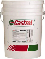 Castrol - 5 Gal Pail Cleaner - Series Techniclean MP Flex - Eagle Tool & Supply