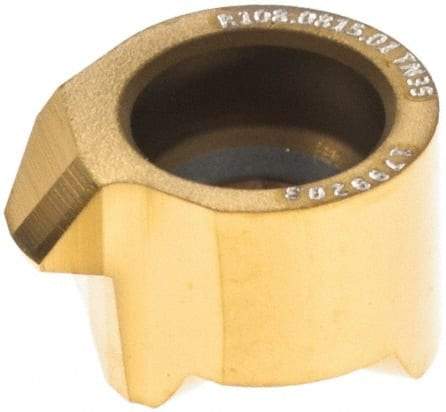 HORN - Threading Insert - 14 to 18 TPI Int Pitch - Eagle Tool & Supply