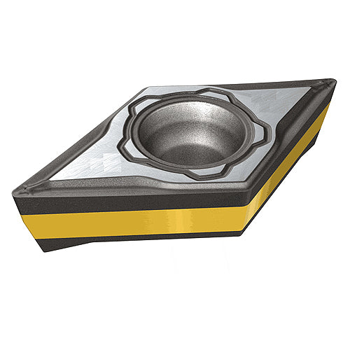DCMT 13T504-SM-SL IC8150 - Eagle Tool & Supply