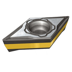 DCMT 13T504-SM-SL IC8150 - Eagle Tool & Supply
