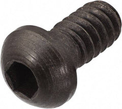Sandvik Coromant - Torx Screw for Indexables - Eagle Tool & Supply