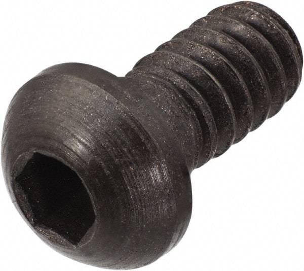 Sandvik Coromant - Screw for Indexables - Industry Std 5512 031-10 - Eagle Tool & Supply