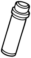 Sandvik Coromant - Pin for Indexable Turning Tools - Eagle Tool & Supply