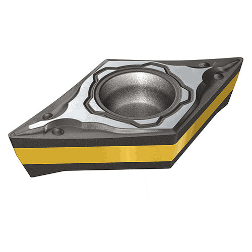 DCMT 13T508-PF-SL IC8150 - Eagle Tool & Supply