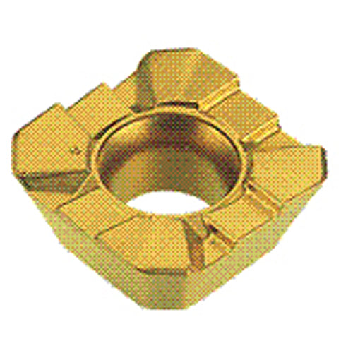 SEMT 43AF-R-HS IC328 - Eagle Tool & Supply