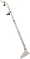 Clarke - 12" Carpet Cleaning Wand - Use with Clarke EX30 & EX40 - Eagle Tool & Supply