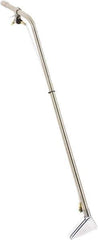 Clarke - 12" Carpet Cleaning Wand - Use with Clarke EX30 & EX40 - Eagle Tool & Supply