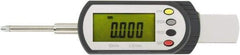 SPI - 0 to 1.2" Remote Display and Counter - 0.00005" Resolution, LCD Display - Eagle Tool & Supply