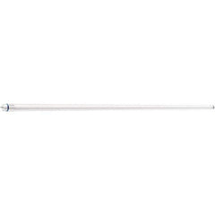 Philips - Lamps & Light Bulbs Lamp Technology: LED Lamps Style: Tubular - Eagle Tool & Supply