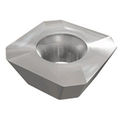 SEMW 43AFTN - Eagle Tool & Supply