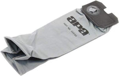 Clarke - Cloth Vacuum Bag - For CarpetMaster 30" Wide Area Vacuums - Eagle Tool & Supply