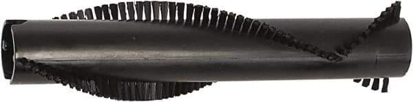 Clarke - Brush - Use With Clarke CarpetMaster - Eagle Tool & Supply