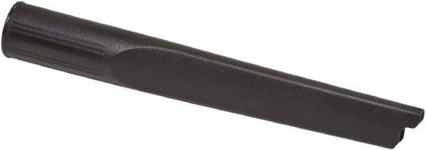 Clarke - Crevice Tool - Use With Maxxi 35 Wet/Dry Vac - Eagle Tool & Supply