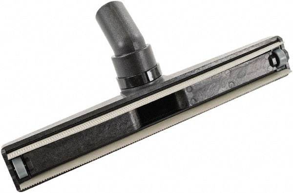 Clarke - Squeegee Floor Nozzle - Use With Summit Pro 18 Wet/Dry Vacuum - Eagle Tool & Supply