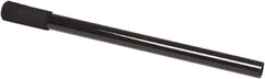 Clarke - Wand - Use With Clarke CarpetMaster - Eagle Tool & Supply