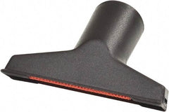 Clarke - Upholstery Nozzle - Use With Clarke CarpetMaster - Eagle Tool & Supply