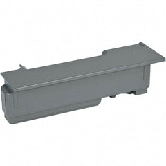 Lexmark - Waste Toner Box - Use with Lexmark C734, C736 - Eagle Tool & Supply