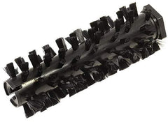 Clarke - 12" Wide Carpet Brush - Use with CleanTrack 12 - Eagle Tool & Supply