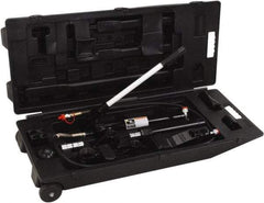 Omega Lift Equipment - 17 Piece Automotive Body Repair Kit - Eagle Tool & Supply