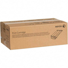 Xerox - Fuser - Use with Xerox WorkCentre 5845, 5855, 5865, 5875, 5890 - Eagle Tool & Supply