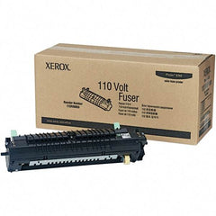 Xerox - Fuser - Use with Xerox Phaser 6360 - Eagle Tool & Supply