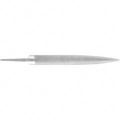 PFERD - Swiss Pattern File - Eagle Tool & Supply