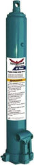 Safeguard - 8 Ton Capacity Crane Accessory - 24.1667 to 43-11/16" High - Eagle Tool & Supply