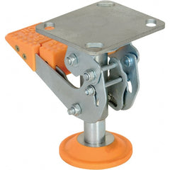 Vestil - Floor Locks PSC Code: 5340 - Eagle Tool & Supply