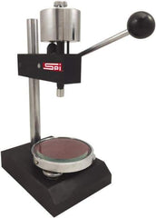 SPI - Shore A Scale, Hardness Tester Stand - Eagle Tool & Supply