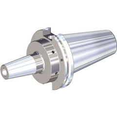 CVKV50BHPVTT32M400CVKV SHRINK FIT - Eagle Tool & Supply