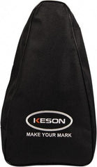 Keson - Distance Measuring Tool Accessories Type: Carrying Case For Use With: RRT Large Measuring Wheels - Eagle Tool & Supply
