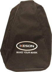 Keson - Distance Measuring Tool Accessories Type: Carrying Case For Use With: RR Large Measuring Wheels - Eagle Tool & Supply