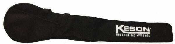 Keson - Distance Measuring Tool Accessories Type: Carrying Case For Use With: MP201 - Eagle Tool & Supply