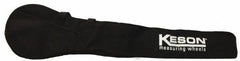 Keson - Distance Measuring Tool Accessories Type: Carrying Case For Use With: MP201 - Eagle Tool & Supply