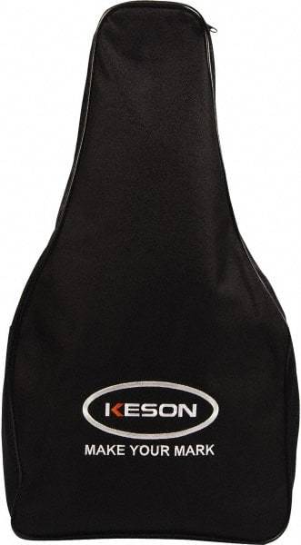 Keson - Distance Measuring Tool Accessories Type: Carrying Case For Use With: RRT Small Measuring Wheels - Eagle Tool & Supply