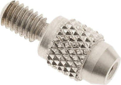 SPI - Drop Indicator Accessories Accessory Type: Thread Conversion For Use With: AGD Dial Indicators - Eagle Tool & Supply